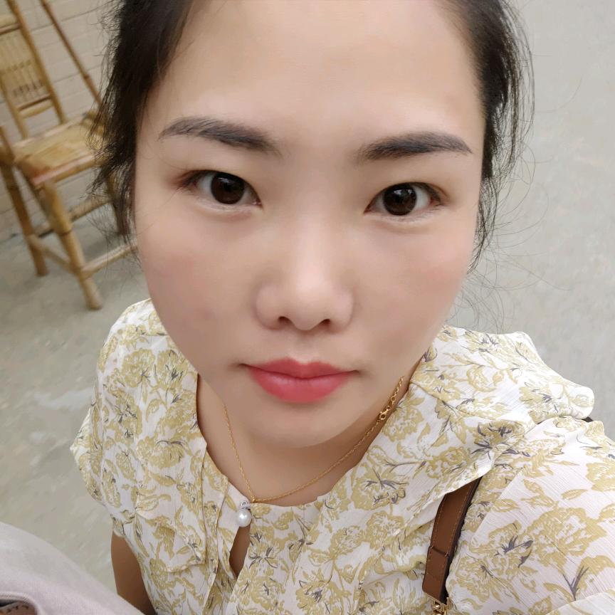 兰姐