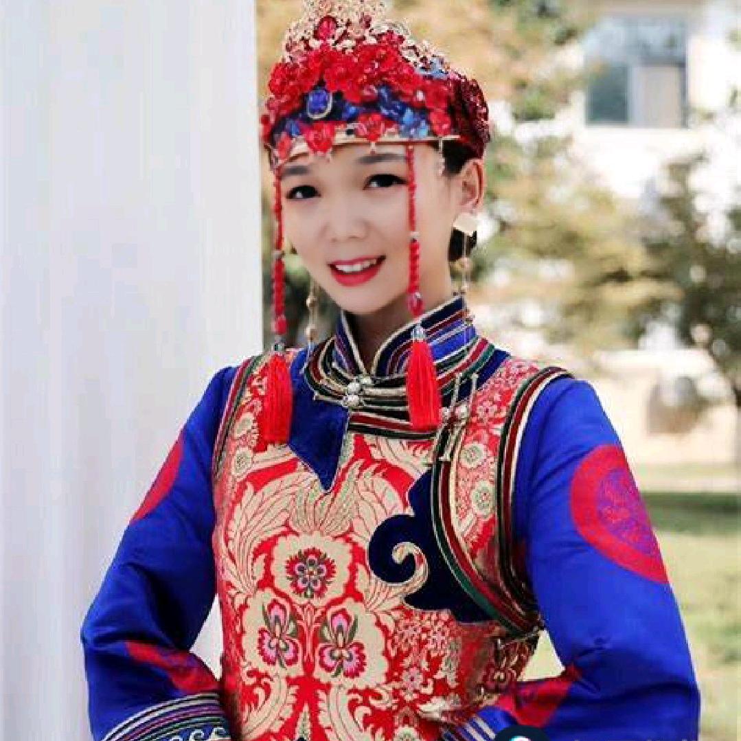 四川玲子