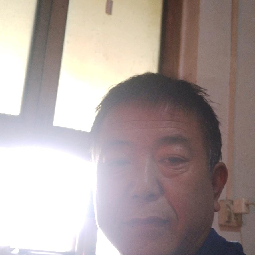 向红农资公司