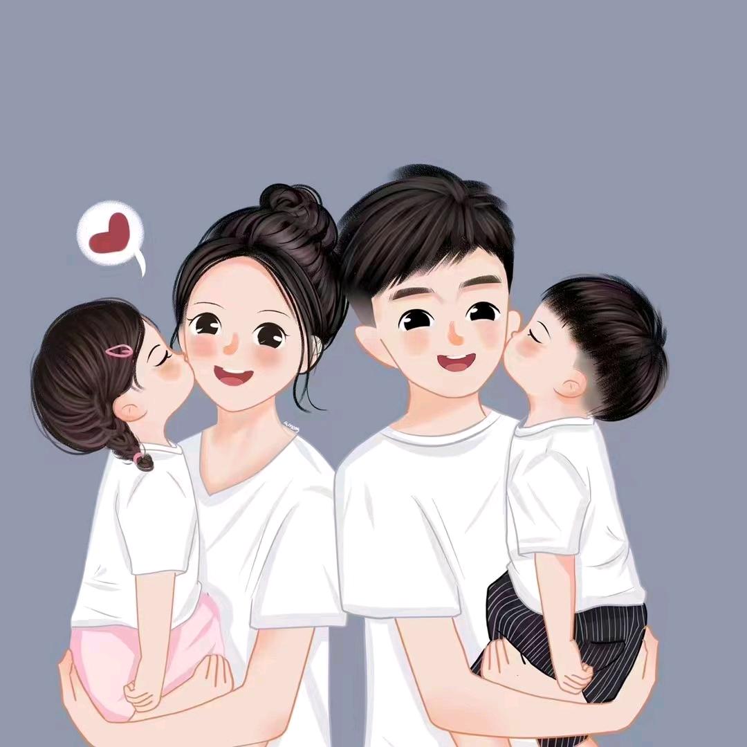 🌈💍野蛮公主👗