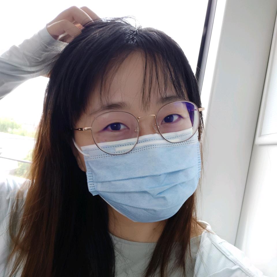 熊老师日语 🐼(家教介绍)