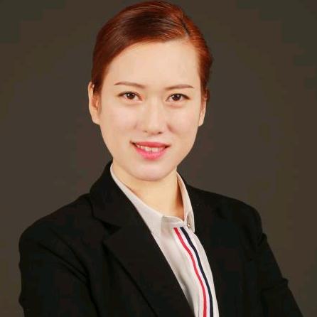 东营区满鲜渔家铺子饭店