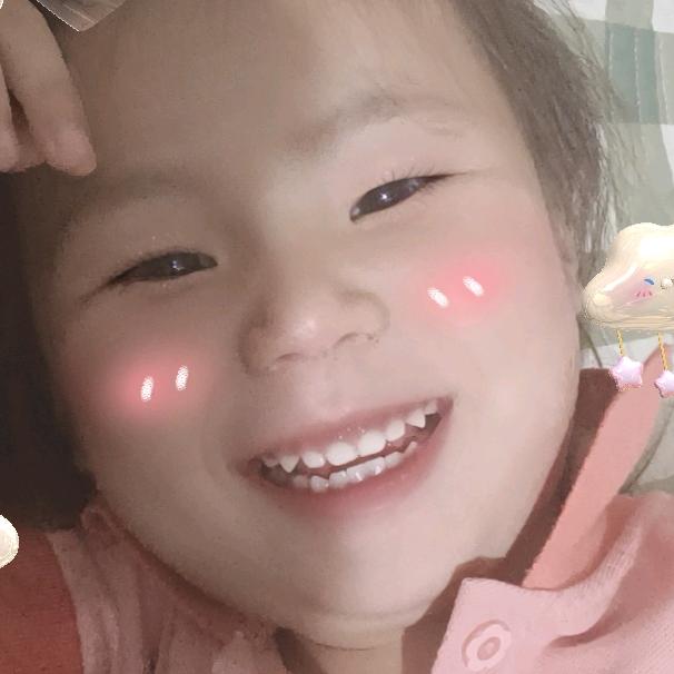 蜡笔小❤️