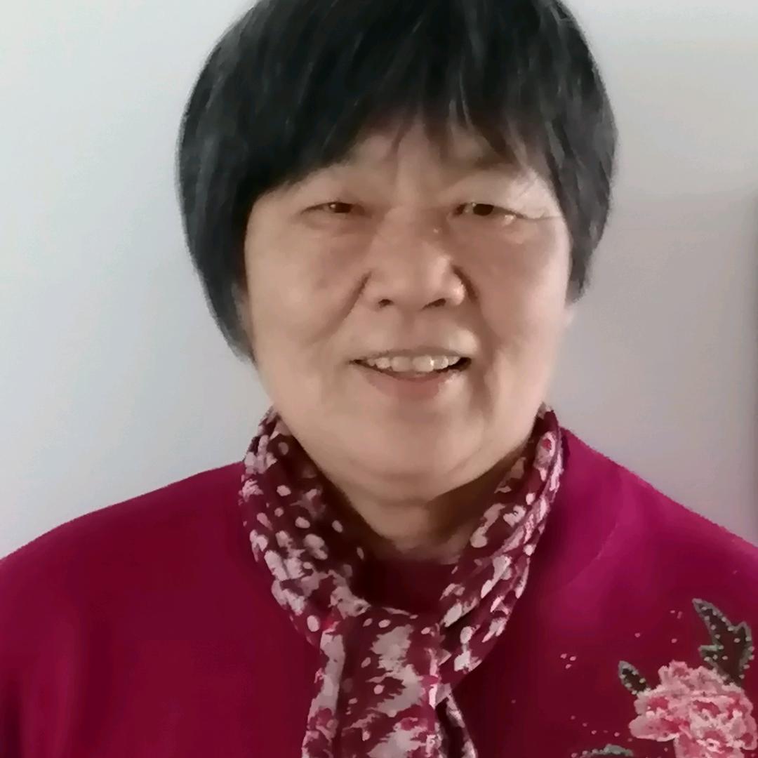 玉华吃不胖