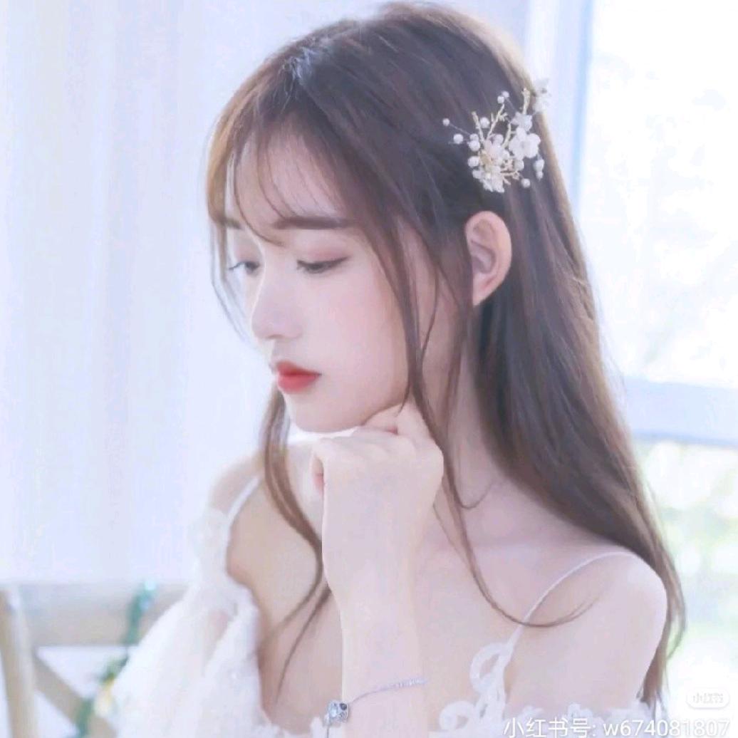 萧太后