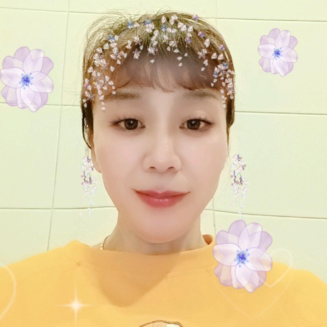 🌸🌸煜熎🌸🌸