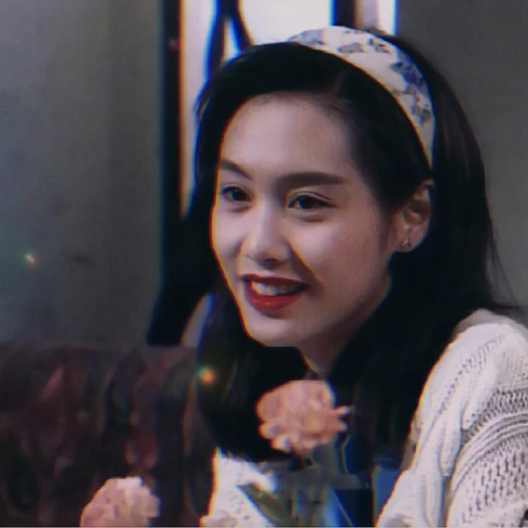 橘子姐姐🍊