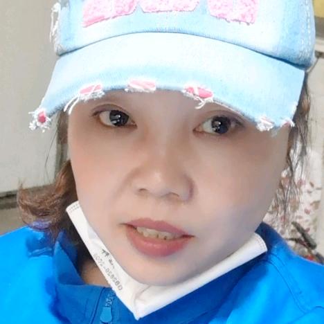 淡然人生是一种成长，别让生活压力挤走快乐