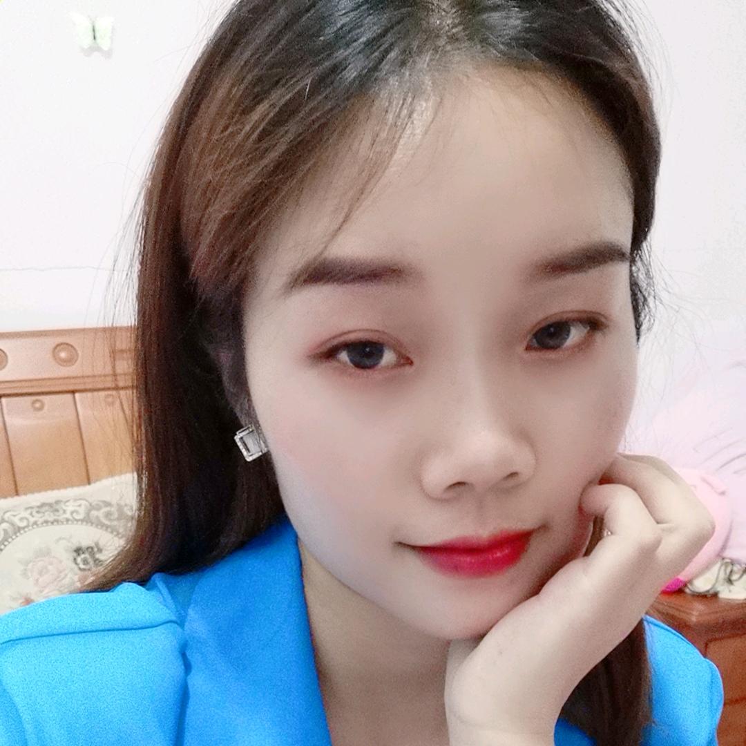 菲菲萌乐园