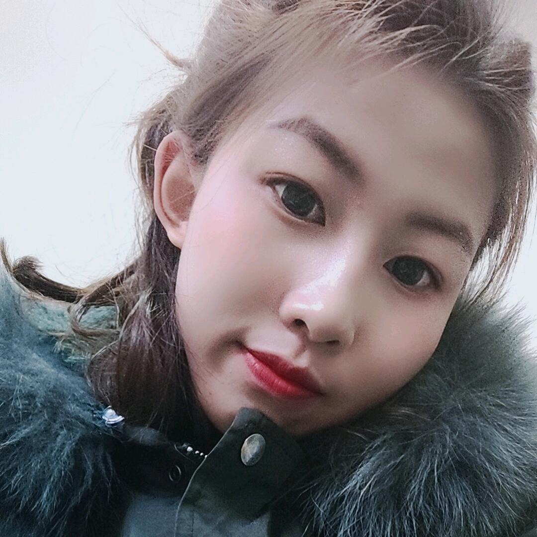 🌴小甜💃🏼