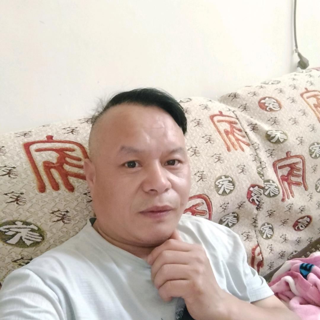 小飞鹰