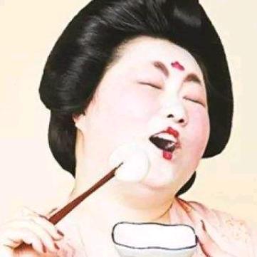 大成修图车祸现场