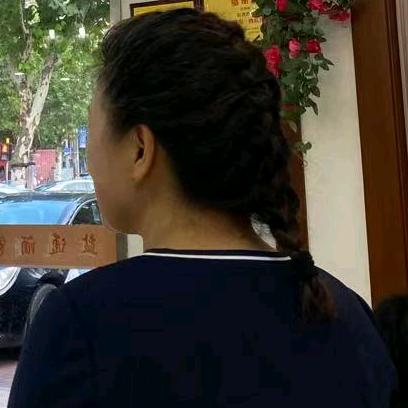 好好善待自己，过好每一天💪