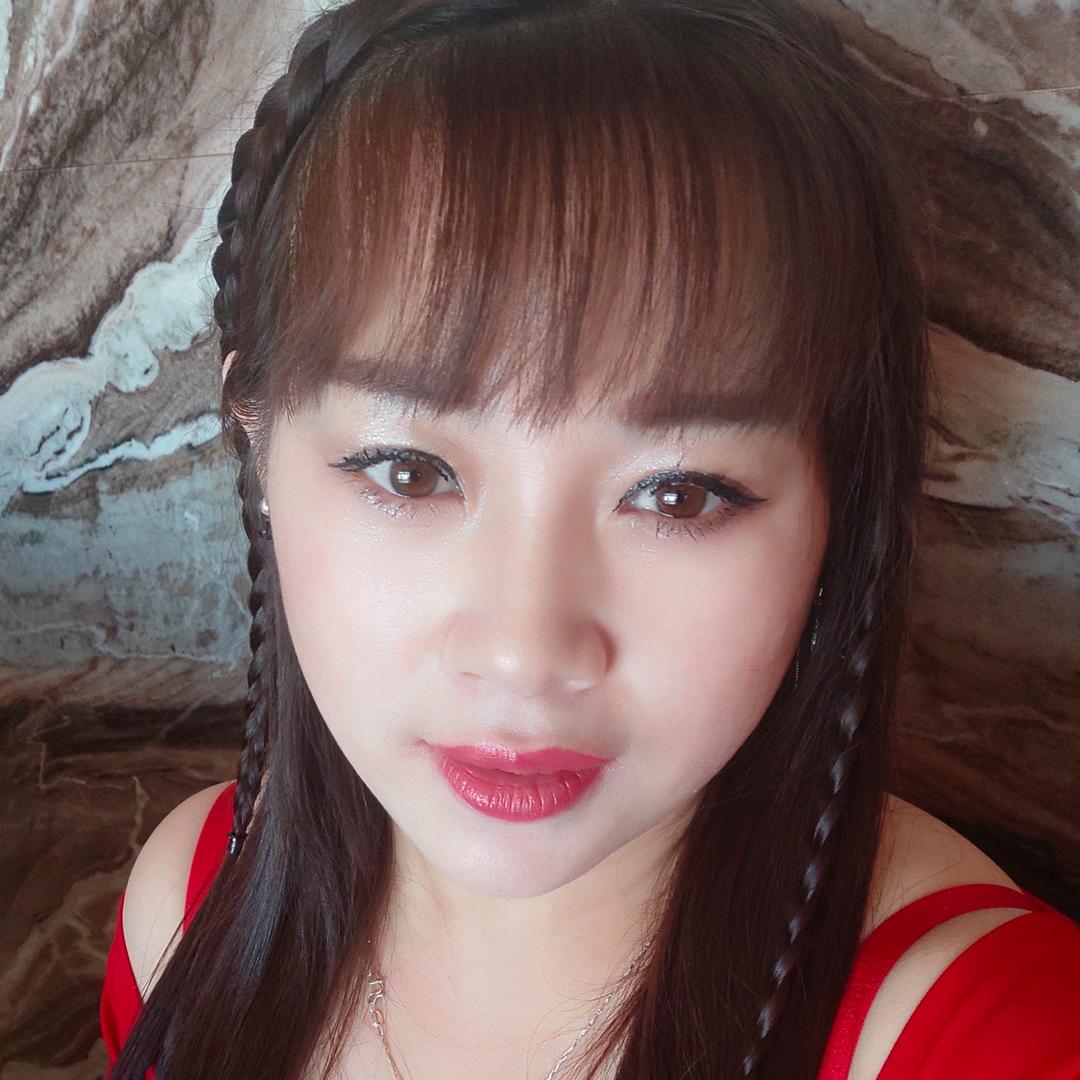 爱你一生 👫👫👫