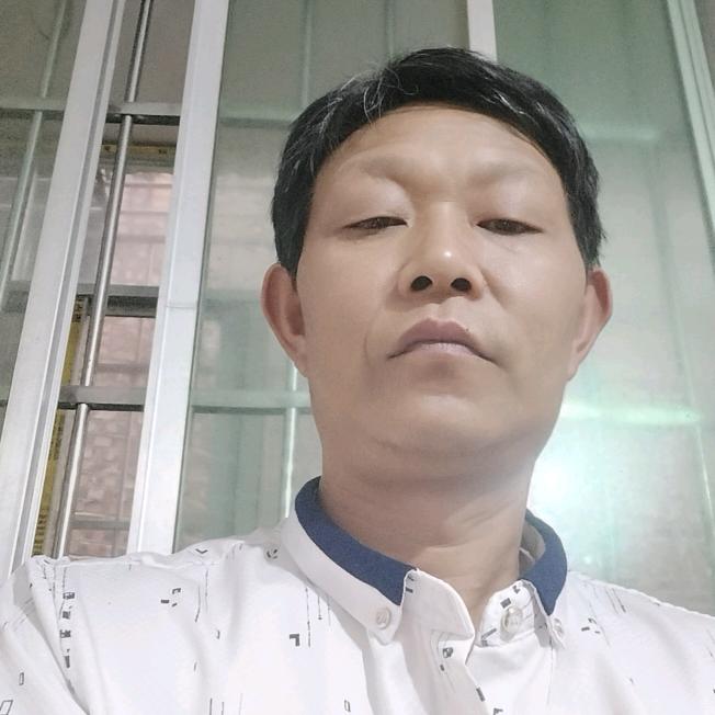 陈加兵