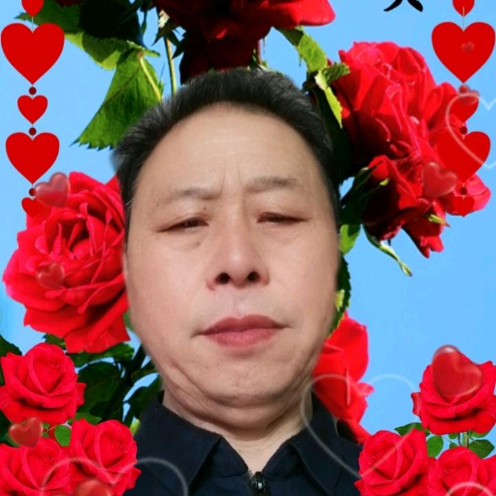 王景显
