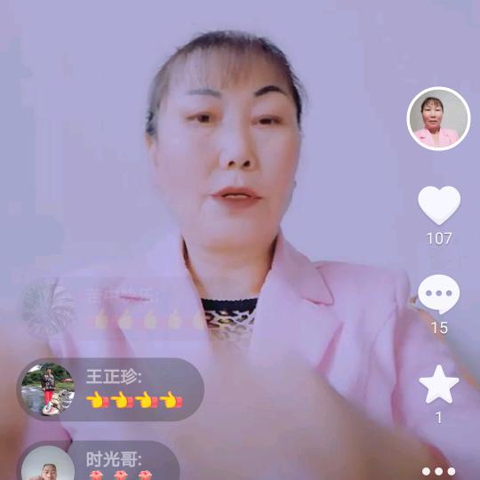 开开心心快快乐乐王