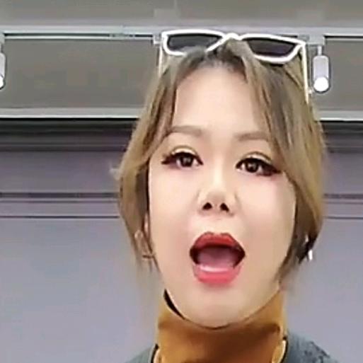 大琳琳大码女装早上9.30分开播