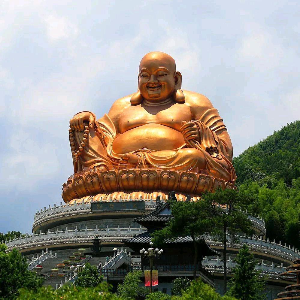 懿切随缘