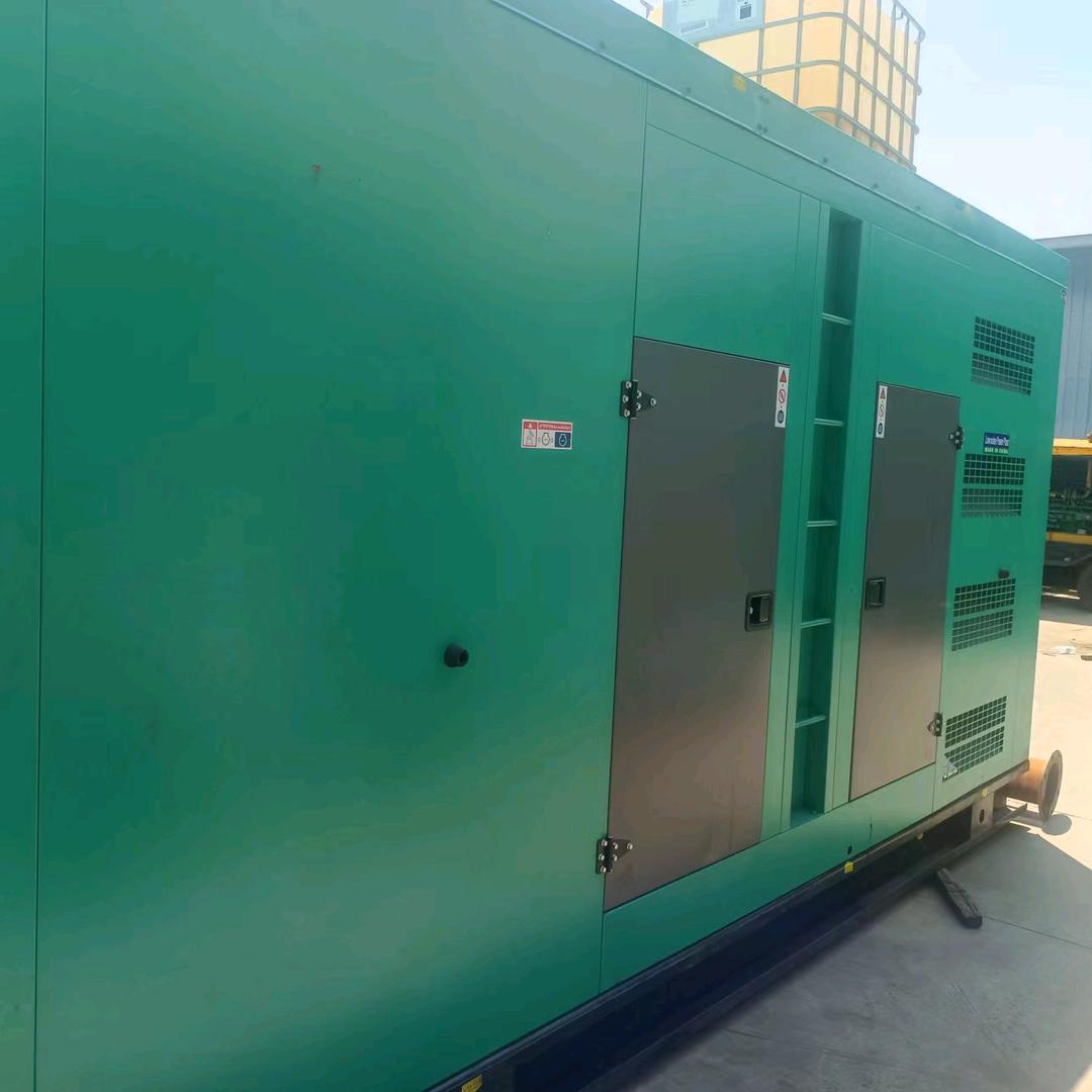 南昌绿田机电设备有限公司