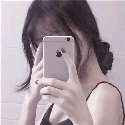 茶晚软卷