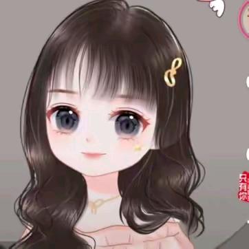小姐姐