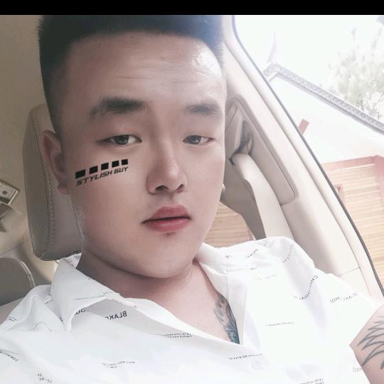 💋♪(´ε訅～徒)💦