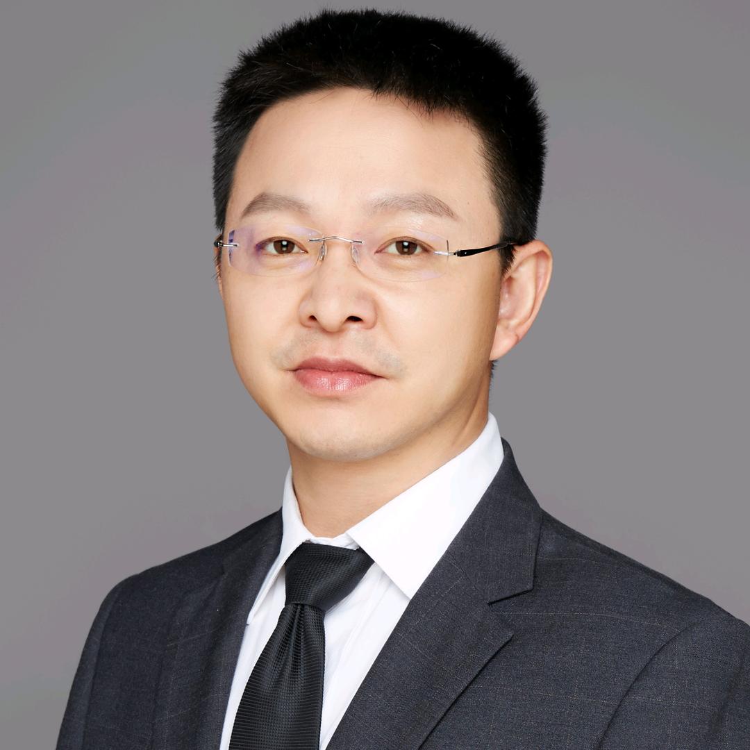 潘伟波颈肩腰腿痛专家