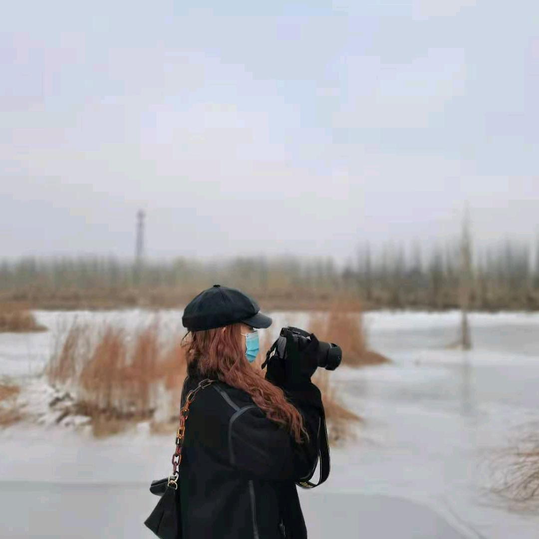 Qoesy-0128