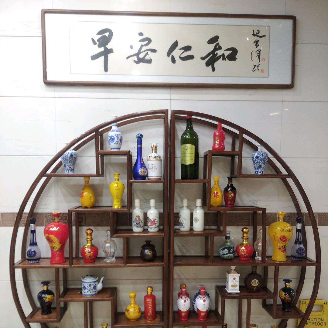 陈志贵