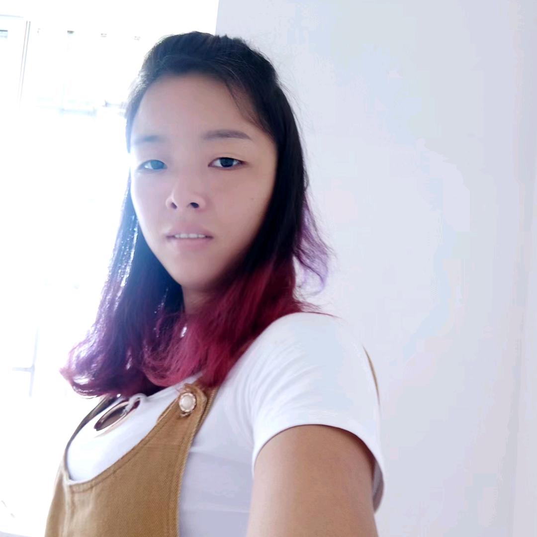 💋邓你❤陈全❤
