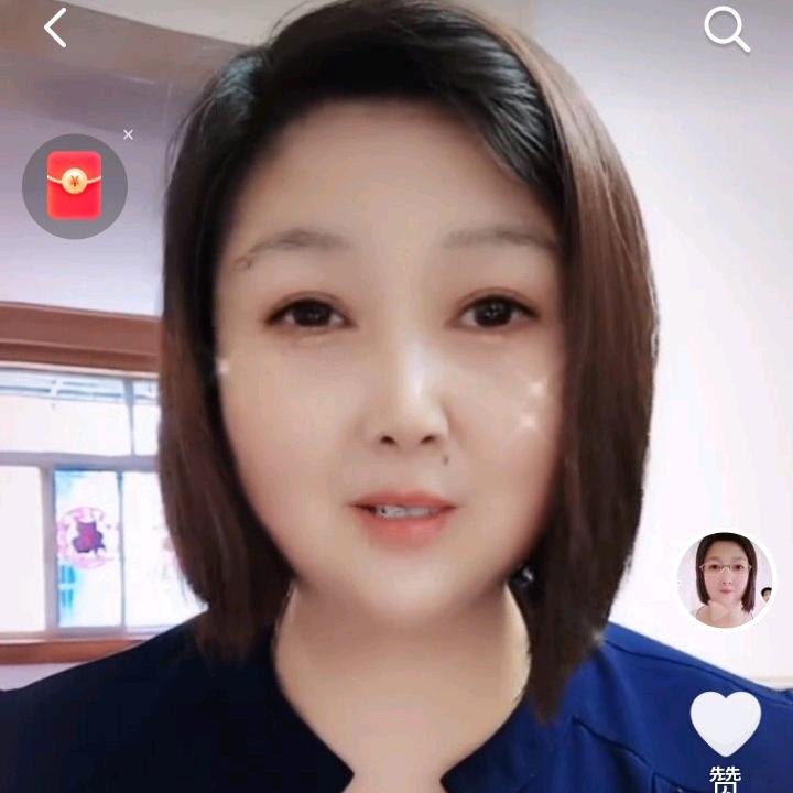 一生平安