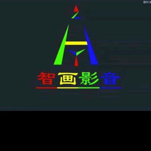 投影仪音响，专业KTV与会议