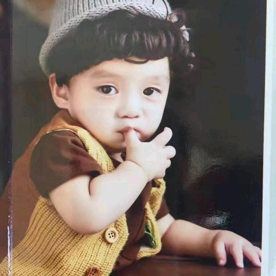 孤狼