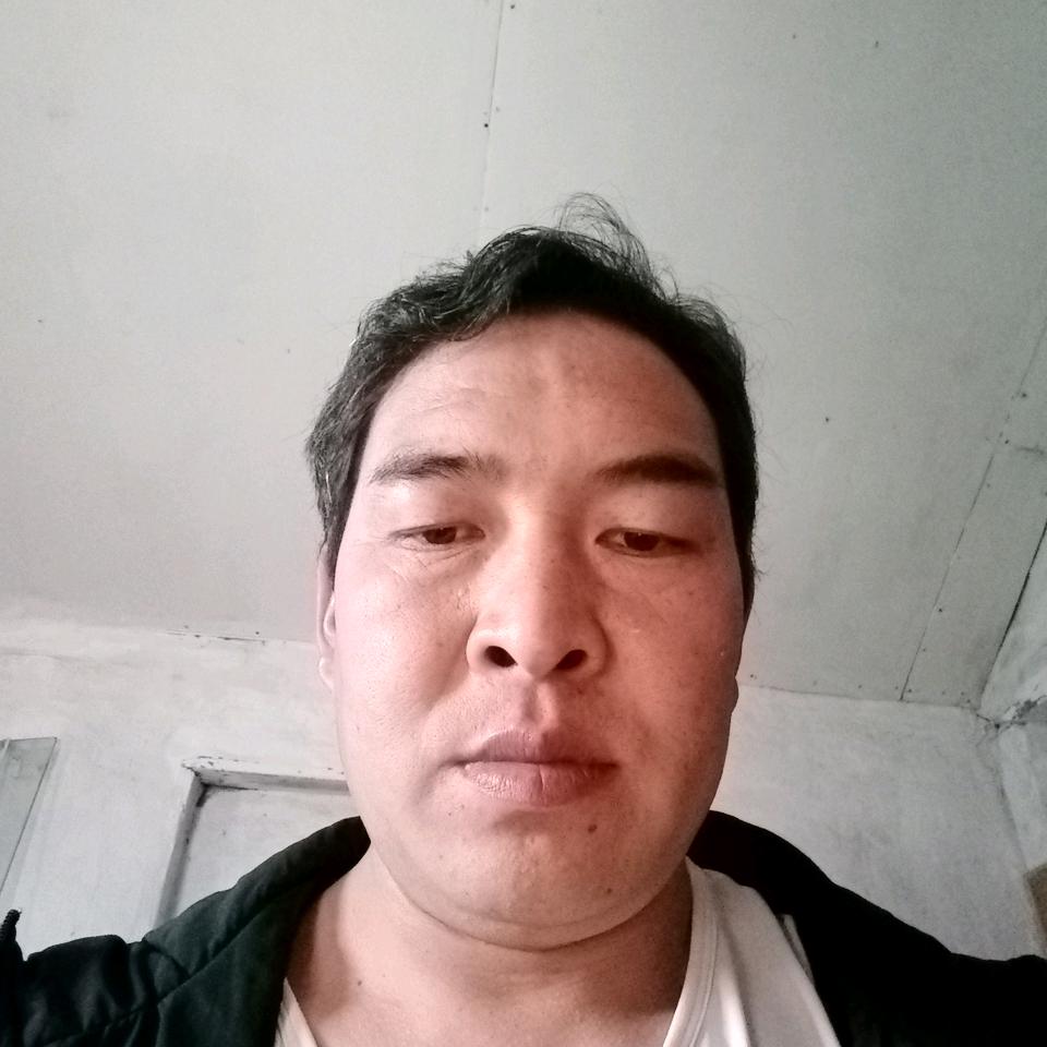 单身哥哥