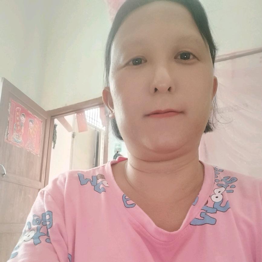 心情妈