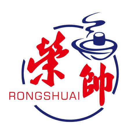 荣帅臻品自助小火锅