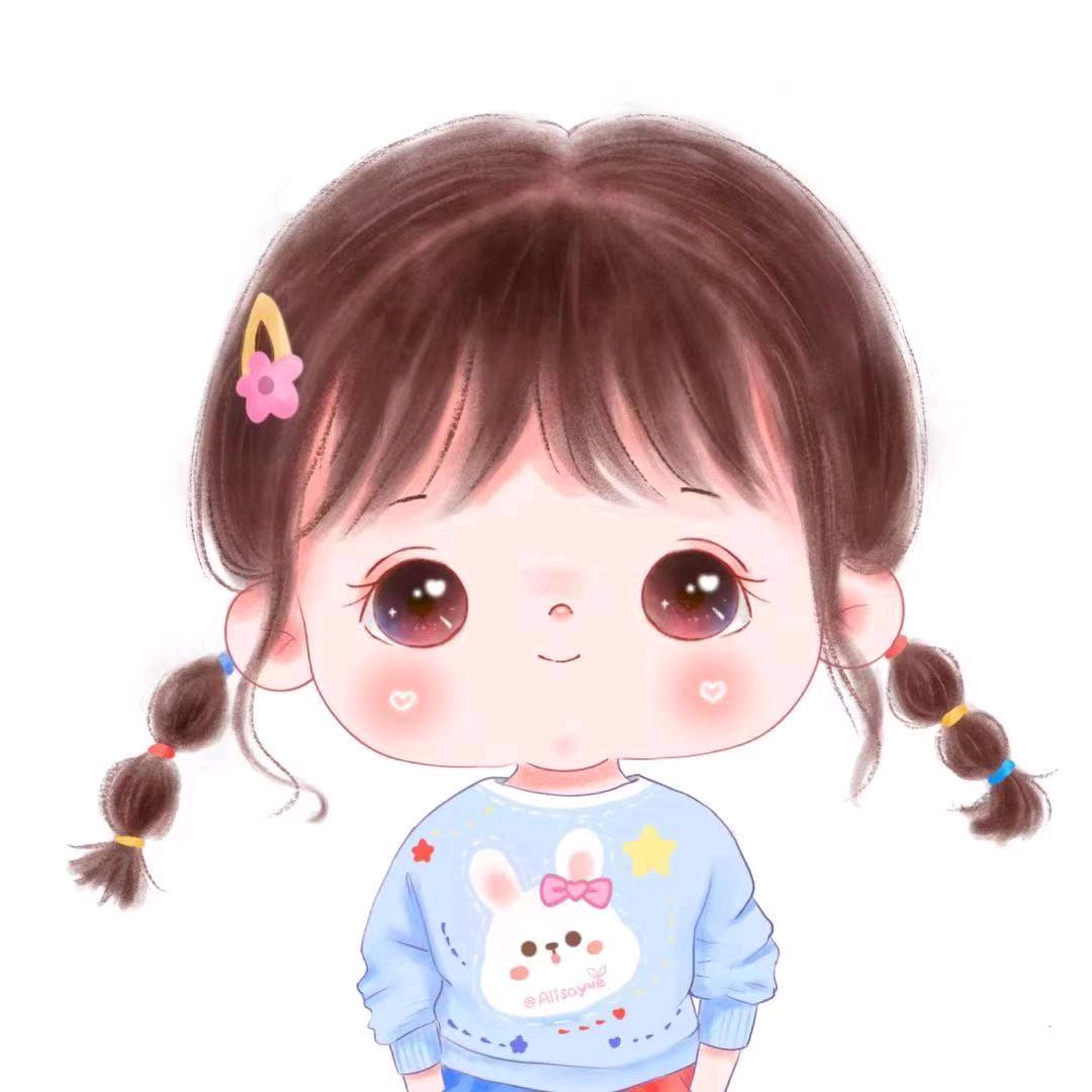 章鱼小丸子♥