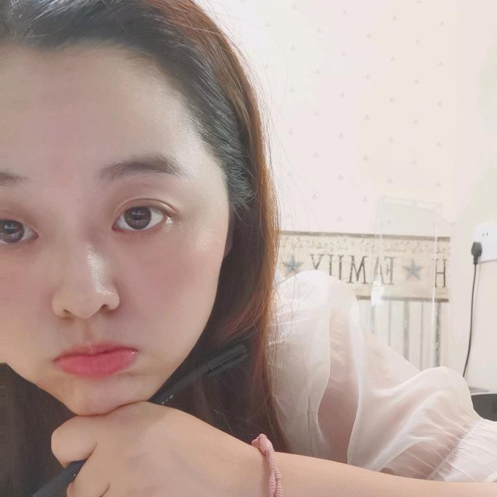 Angel^_^🐰小姐