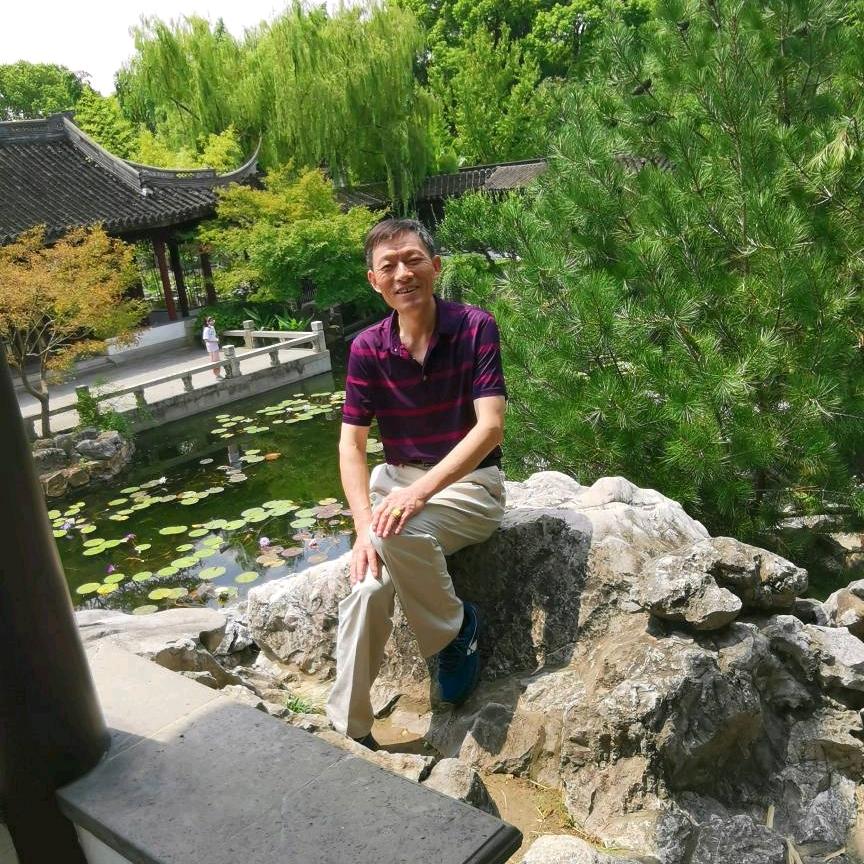 快，乐，健，康。