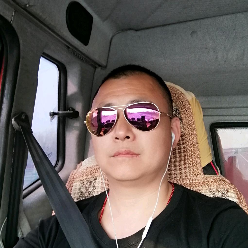 为你心动