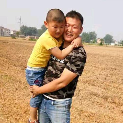 强仔