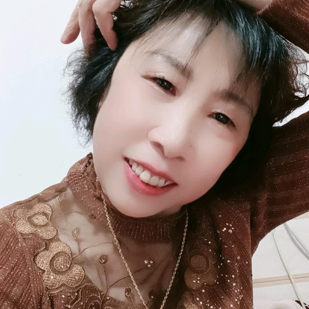 甘大姐