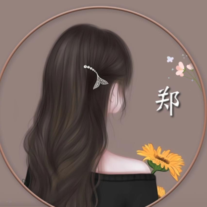 ᭄ོ余生ོ💞随心ృ༊