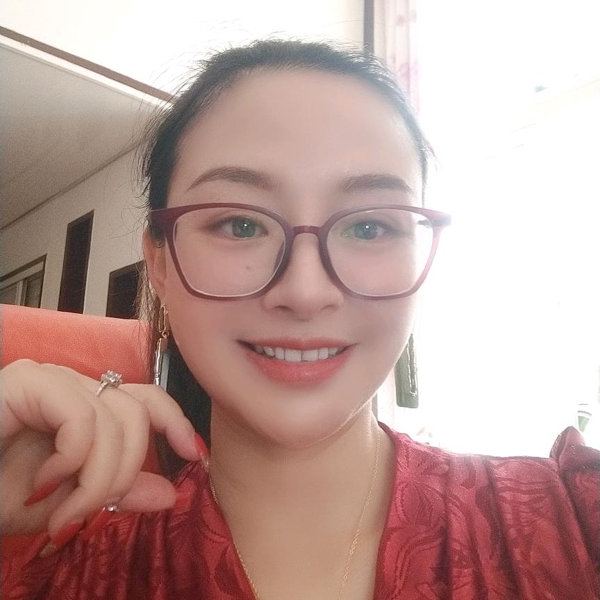 红七公的小店