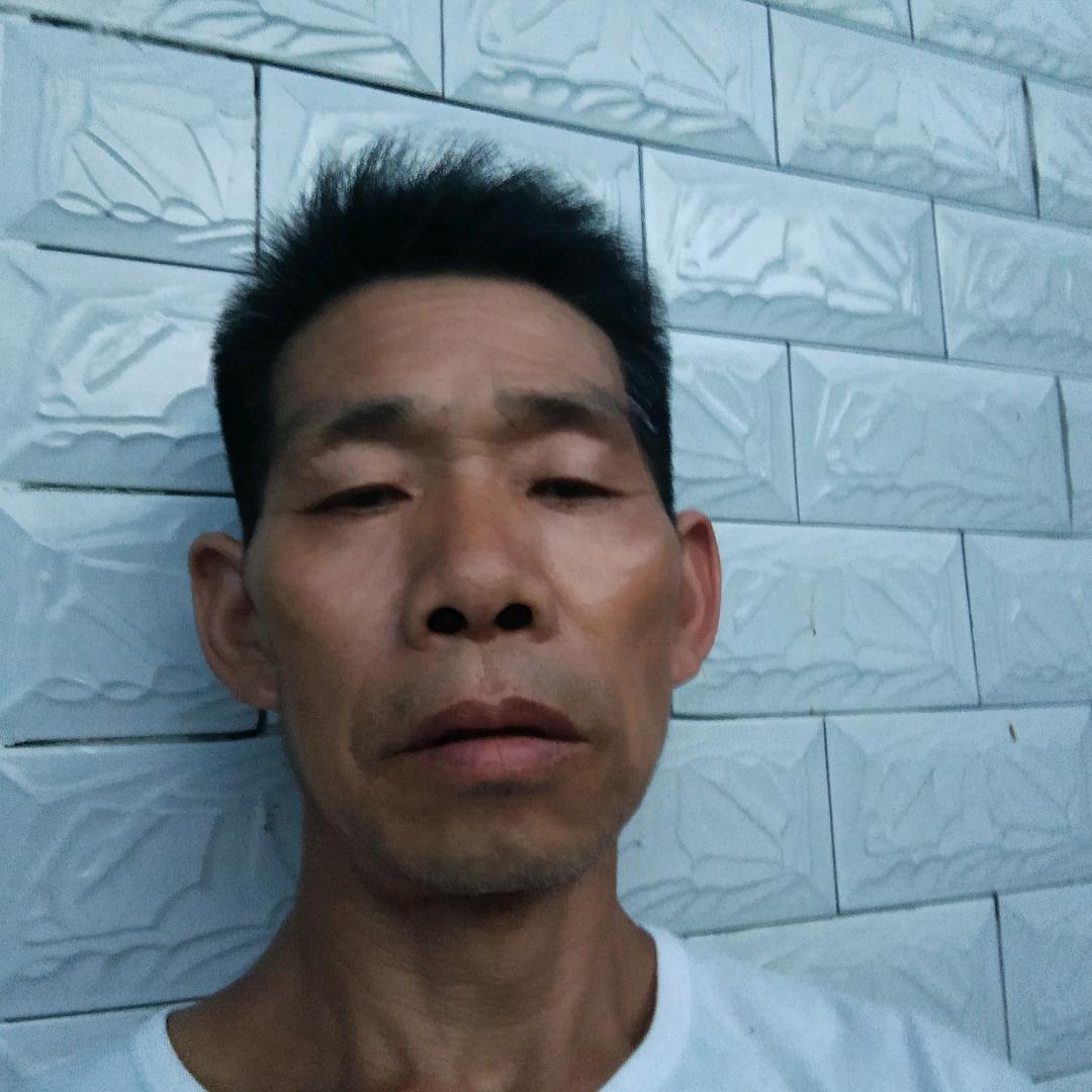 姜安瑜。。，？。。。。？。