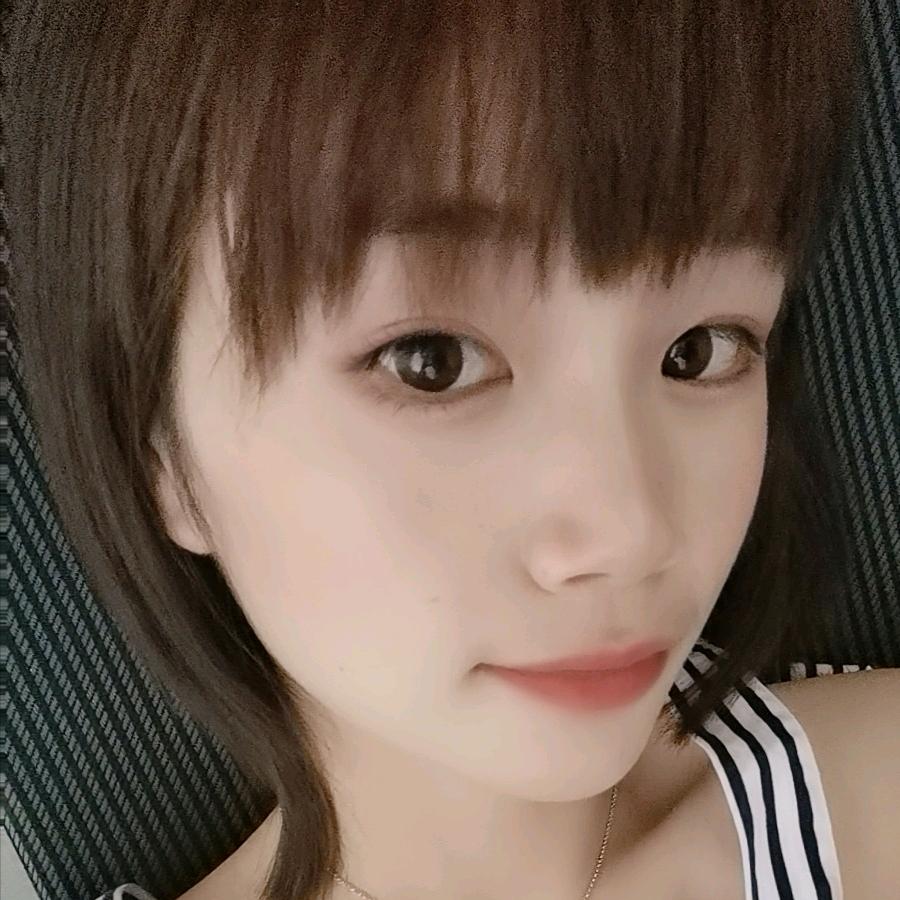 奥利奥不甜
