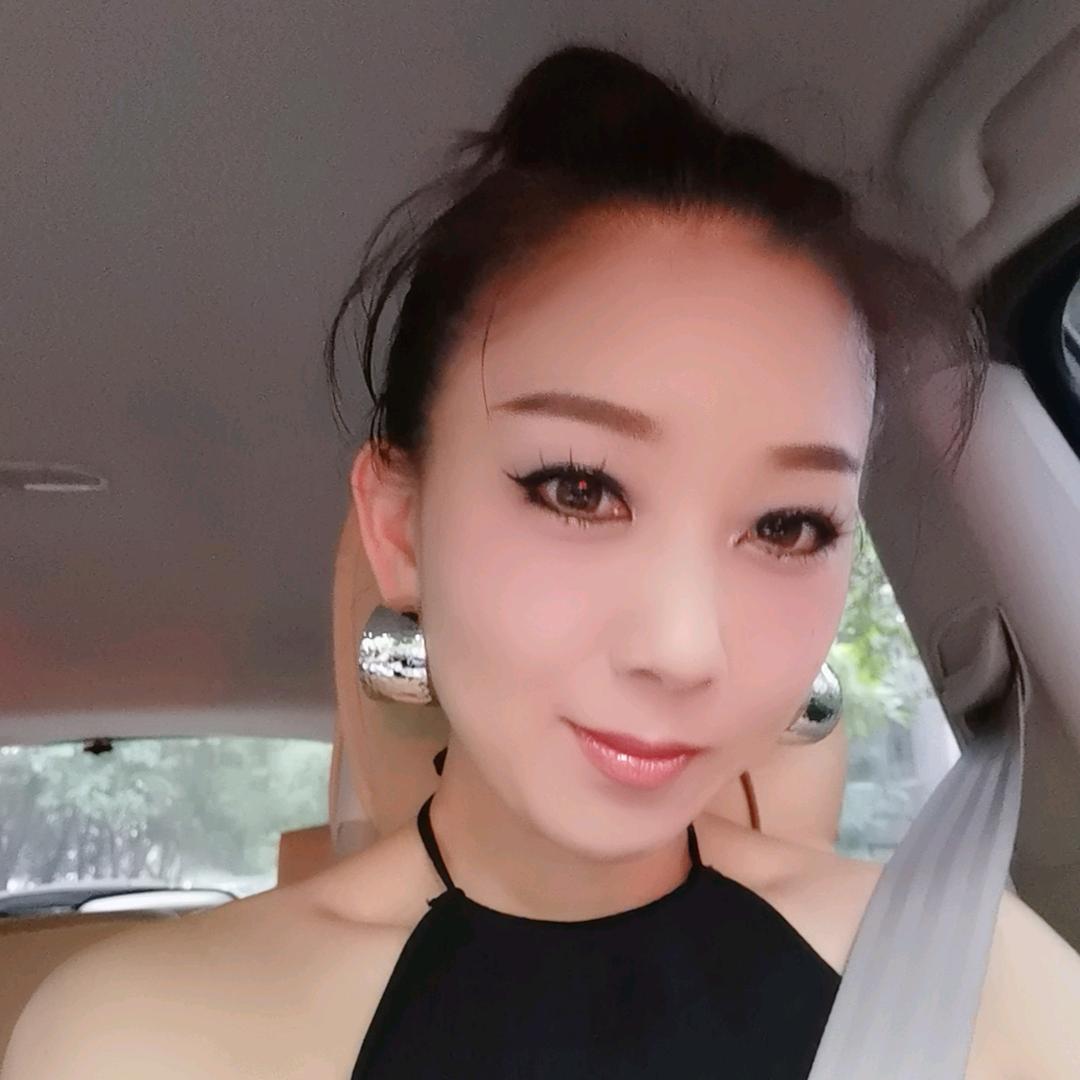 白羊橄榄