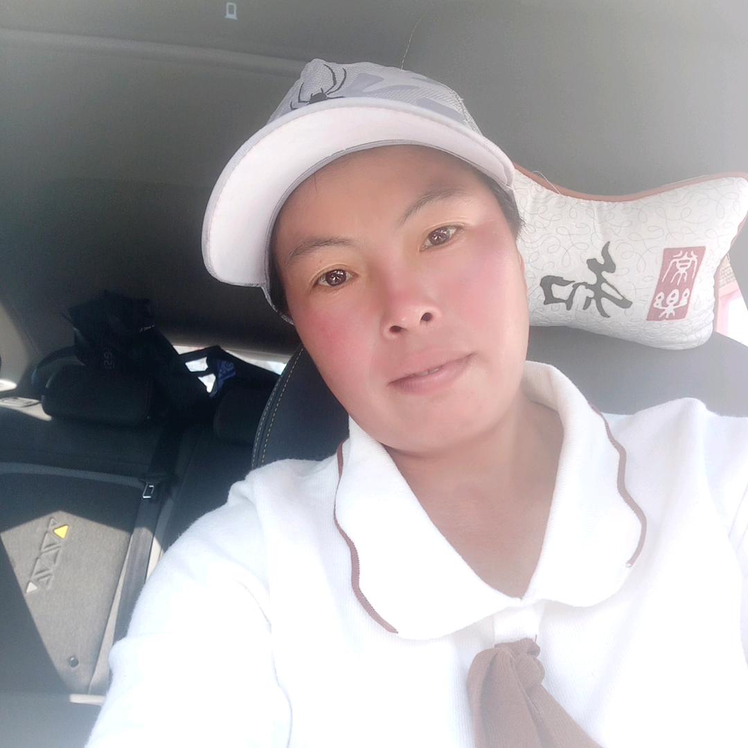 心烦妹妹