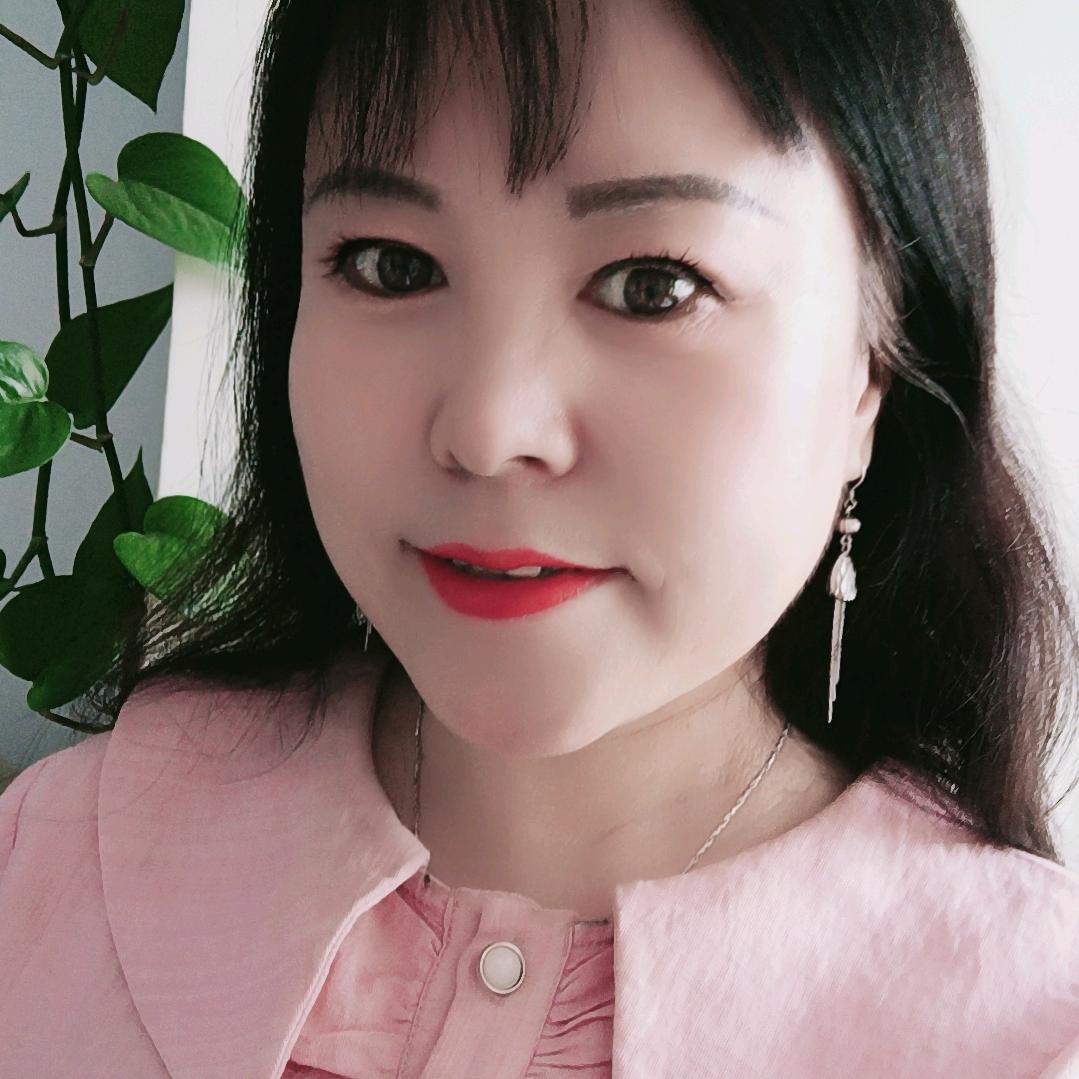 腾达人，